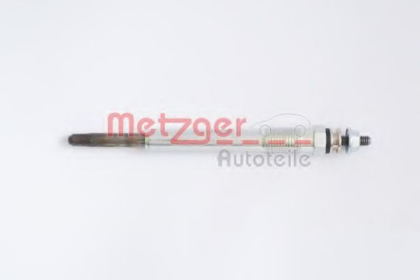 Bujie incandescenta FIAT SCUDO combinato (220P) (1996 - 2006) METZGER H1 732 piesa NOUA