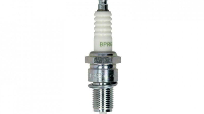 Bujie incandescenta Fiat SEICENTO (187) 1998-2010 #2 0000181690