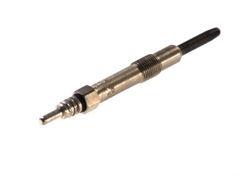 Bujie incandescenta FIAT STILO (192) (2001 - 2010) BOSCH 0 250 202 036 piesa NOUA
