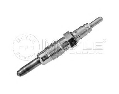 Bujie incandescenta FIAT STRADA pick-up (178E) (1998 - 2016) MEYLE 214 860 0004 piesa NOUA