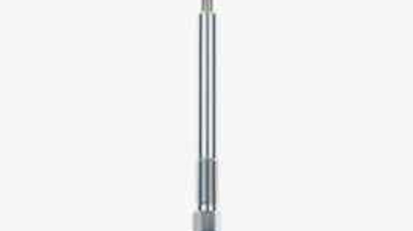 Bujie incandescenta FIAT STRADA pick-up 178E NGK 97256