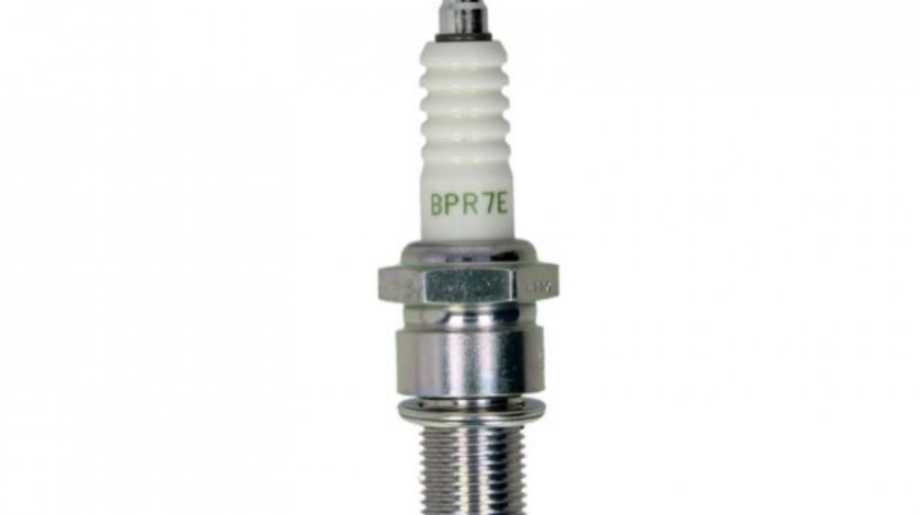 Bujie incandescenta Fiat TEMPRA SW (159) 1990-1997 #2 0002345701