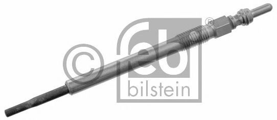 Bujie incandescenta FORD C-MAX (DM2) (2007 - 2016) FEBI BILSTEIN 31248 piesa NOUA