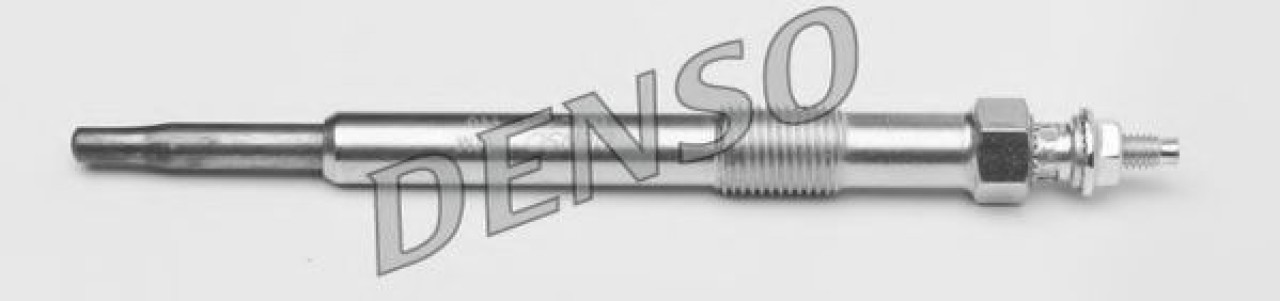 Bujie incandescenta FORD C-MAX (DM2) (2007 - 2016) DENSO DG-181 piesa NOUA