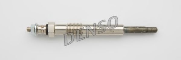 Bujie incandescenta FORD C-MAX (DM2) (2007 - 2016) DENSO DG-121 piesa NOUA