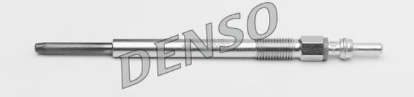 Bujie incandescenta FORD C-MAX (DM2) (2007 - 2016) DENSO DG-180 piesa NOUA