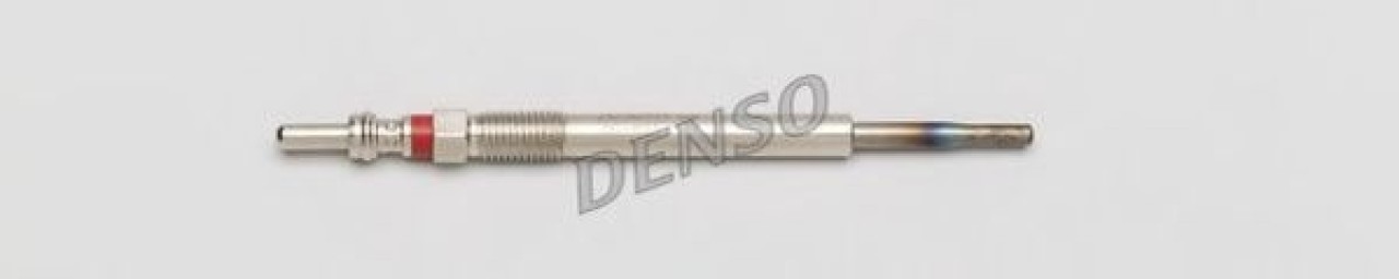 Bujie incandescenta FORD C-MAX (DM2) (2007 - 2016) DENSO DG-603 piesa NOUA