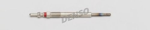 Bujie incandescenta FORD C-MAX (DM2) (2007 - 2016) DENSO DG-603 piesa NOUA
