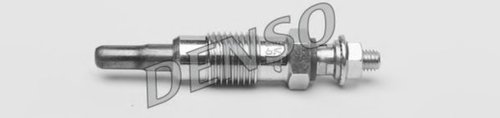 Bujie incandescenta FORD COURIER (JV) (1998 - 2016) DENSO DG-007 piesa NOUA