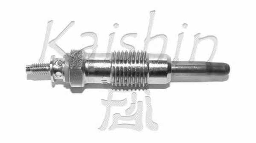 Bujie incandescenta FORD ESCORT VI Break GAL BERU GN9270100226198