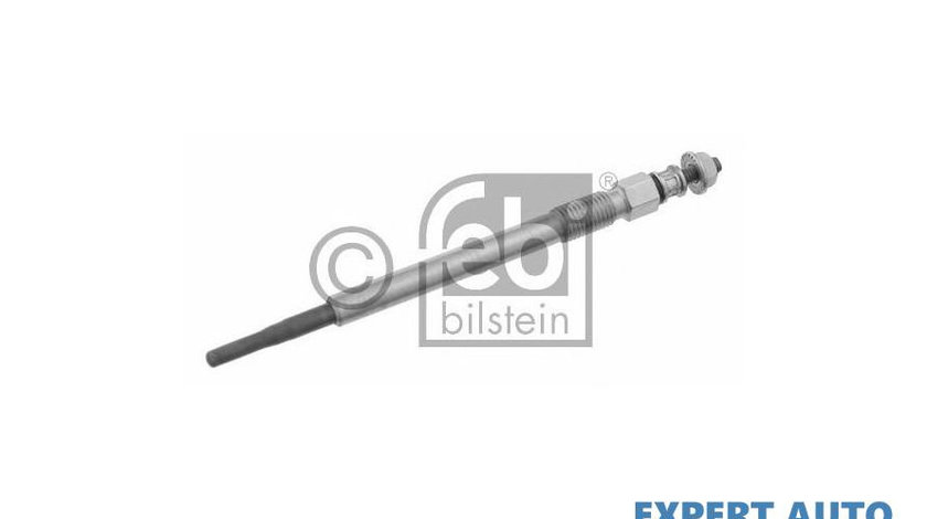 Bujie incandescenta Ford FIESTA V Van 2003-2016 #2 0103303