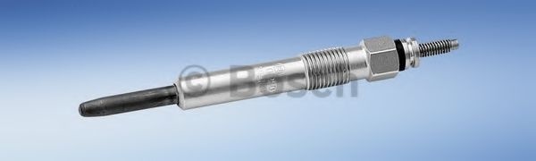 Bujie incandescenta FORD FOCUS C-MAX (2003 - 2007) BOSCH 0 250 202 131 piesa NOUA