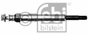 Bujie incandescenta FORD FOCUS C-MAX (2003 - 2007) FEBI BILSTEIN 19447 piesa NOUA