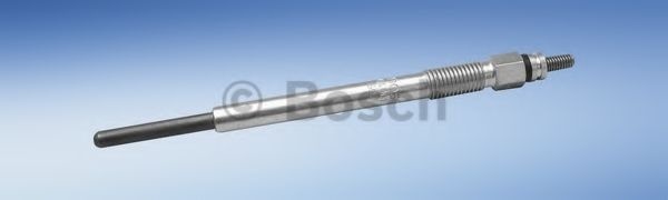 Bujie incandescenta FORD FOCUS C-MAX (2003 - 2007) BOSCH 0 250 204 001 piesa NOUA