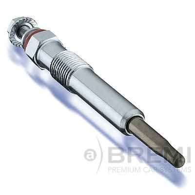 Bujie incandescenta FORD FOCUS (DAW, DBW) (1998 - 2007) BREMI 26022 piesa NOUA