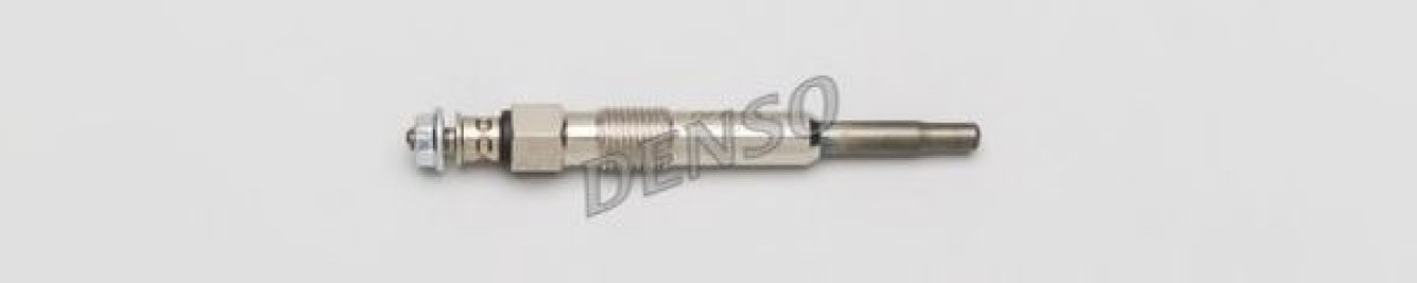Bujie incandescenta FORD FOCUS (DAW, DBW) (1998 - 2007) DENSO DG-101 piesa NOUA