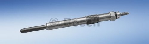 Bujie incandescenta FORD FOCUS II Cabriolet (2006 - 2016) BOSCH 0 250 202 135 piesa NOUA