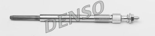 Bujie incandescenta FORD FUSION (JU) (2002 - 2012) DENSO DG-113 piesa NOUA