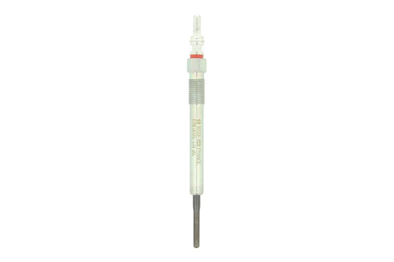 Bujie incandescenta FORD KA (RU8) (2008 - 2016) BOSCH 0 250 403 014 piesa NOUA