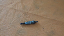 Bujie incandescenta Ford Mondeo 2 [1996 - 2000] wa...