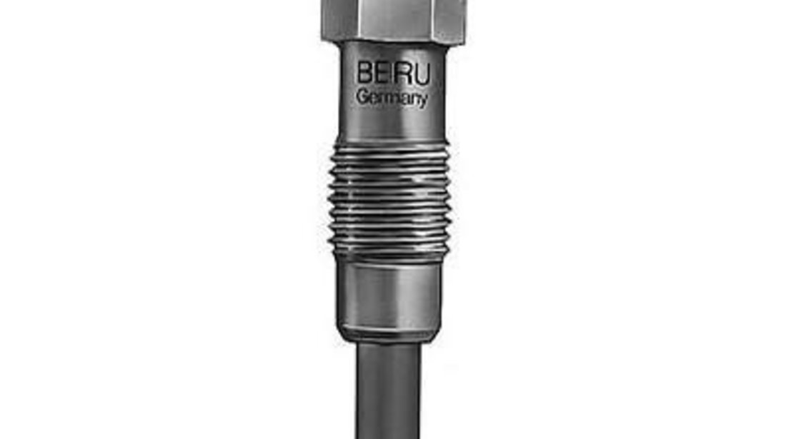 Bujie incandescenta Ford MONDEO combi (BNP) 1993-1996 #3 0250201024