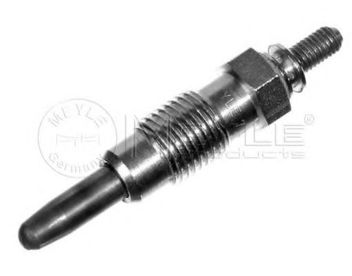 Bujie incandescenta FORD MONDEO II Combi (BNP) (1996 - 2000) MEYLE 714 020 0000 piesa NOUA