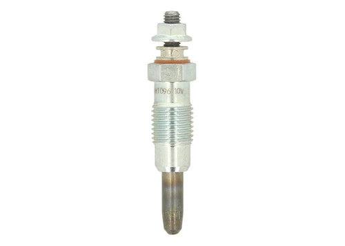 Bujie incandescenta FORD MONDEO II Limuzina (BFP) (1996 - 2000) BOSCH 0 250 201 049 piesa NOUA