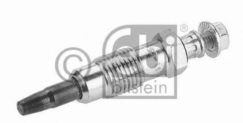 Bujie incandescenta FORD MONDEO II Limuzina (BFP) (1996 - 2000) FEBI BILSTEIN 15953 piesa NOUA