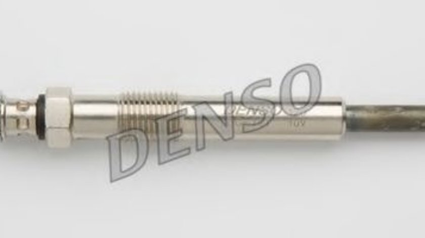 Bujie incandescenta FORD MONDEO IV Turnier (BA7) (2007 - 2016) DENSO DG-121 piesa NOUA