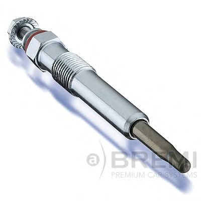 Bujie incandescenta FORD MONDEO IV Turnier (BA7) (2007 - 2016) BREMI 26022 piesa NOUA