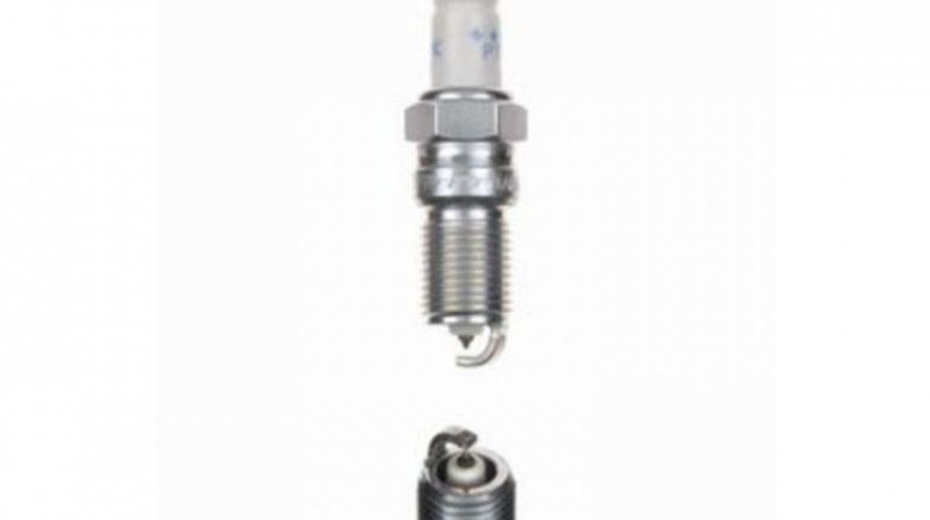 Bujie incandescenta Ford ORION Mk III (GAL) 1990-1996 #2 0242229641