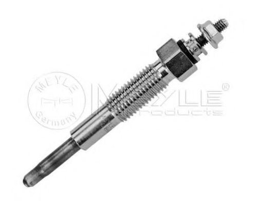 Bujie incandescenta FORD RANGER (ER, EQ) (1998 - 2006) MEYLE 714 860 0003 piesa NOUA