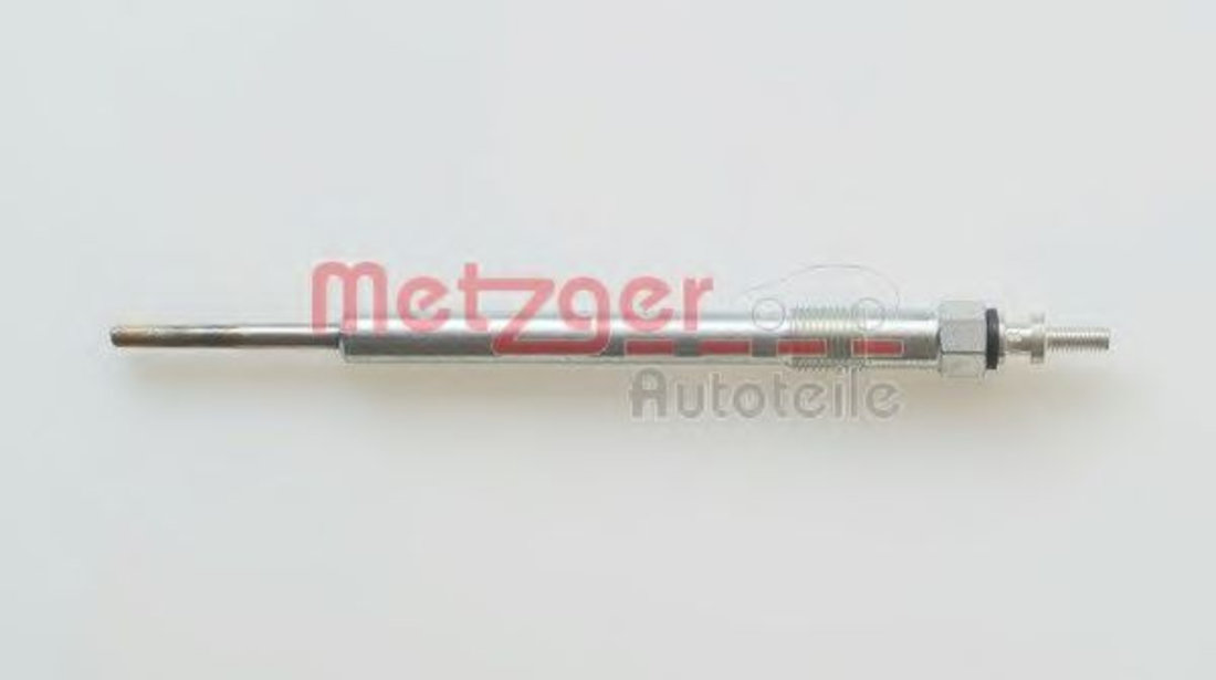 Bujie incandescenta FORD RANGER (TKE) (2011 - 2016) METZGER H5 015 piesa NOUA