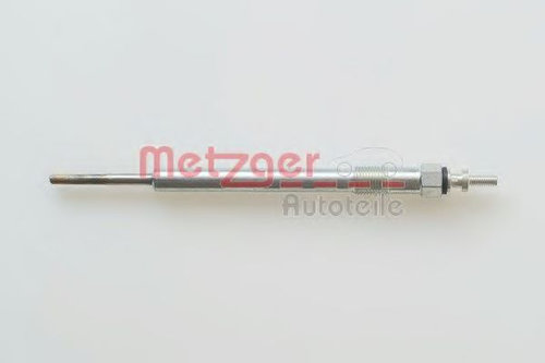 Bujie incandescenta FORD RANGER (TKE) (2011 - 2016) METZGER H5 015 piesa NOUA