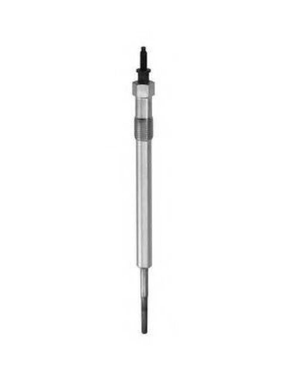 Bujie incandescenta FORD RANGER (TKE) (2011 - 2016) BERU GE122 piesa NOUA