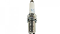 Bujie incandescenta Ford S-Max (2006->) #2 0242235...