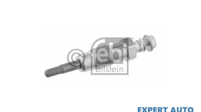 Bujie incandescenta Ford SIERRA (GBG, GB4) 1987-1993 #3 0103311