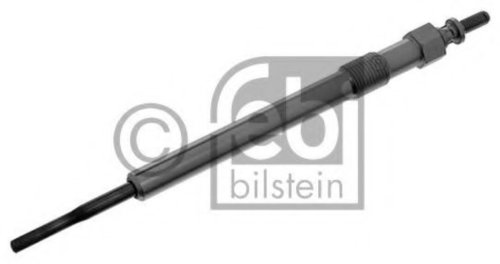 Bujie incandescenta FORD TRANSIT bus (2006 - 2014) FEBI BILSTEIN 39517 piesa NOUA