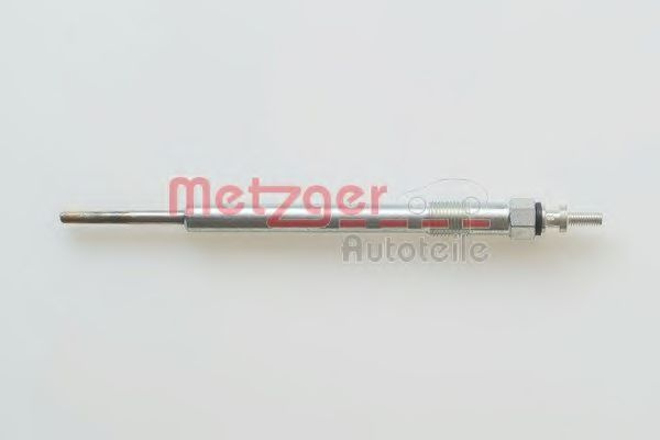 Bujie incandescenta FORD TRANSIT bus (2006 - 2014) METZGER H5 015 piesa NOUA