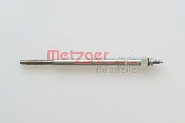 Bujie incandescenta FORD TRANSIT bus (2006 - 2014) METZGER H1 705 piesa NOUA