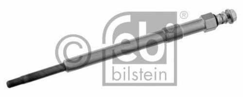 Bujie incandescenta FORD TRANSIT CUSTOM caroserie (2012 - 2016) FEBI BILSTEIN 21864 piesa NOUA