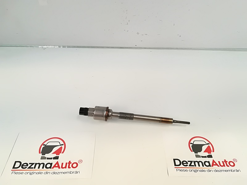 Bujie incandescenta, GM55568366, Opel Astra J, 1.7cdti (id:335592)