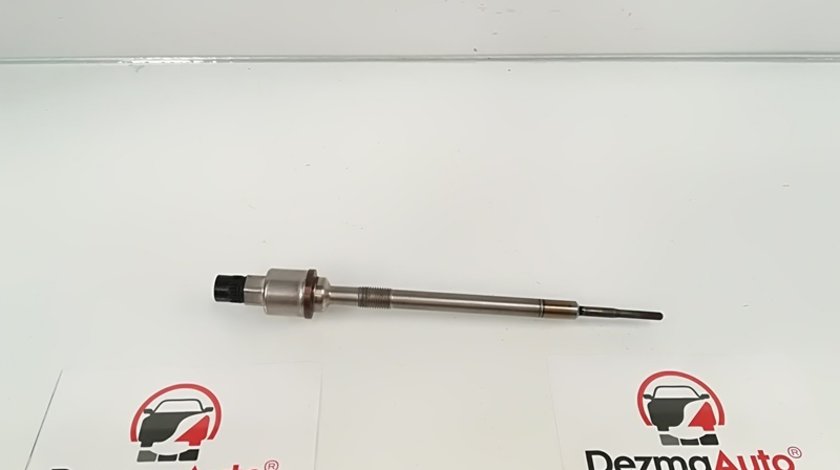 Bujie incandescenta GM55579436, Opel Insignia A, 2.0cdti (id:340071)