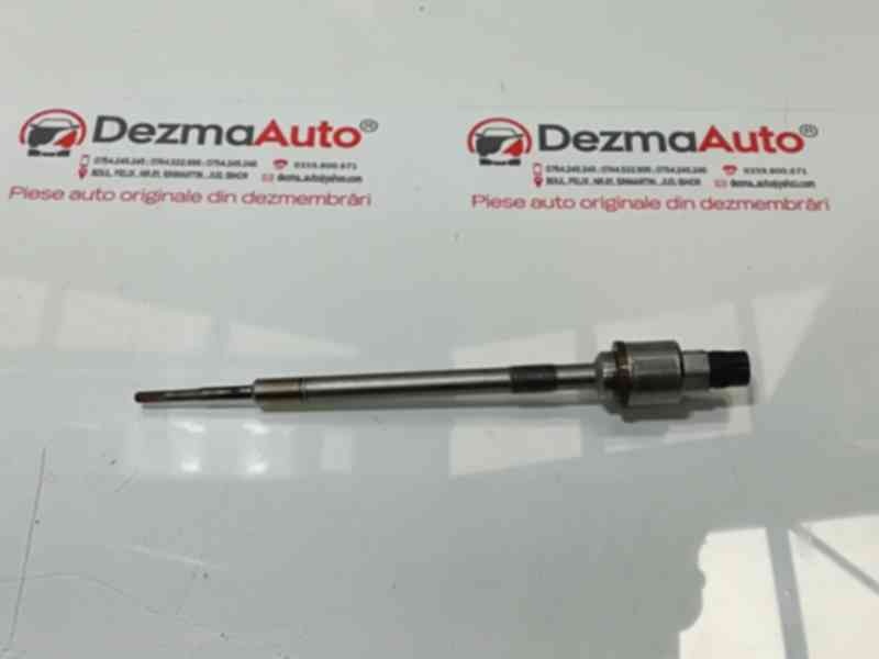 Bujie incandescenta, GM55579436, Opel Insignia A, 2.0cdti (id:319264)