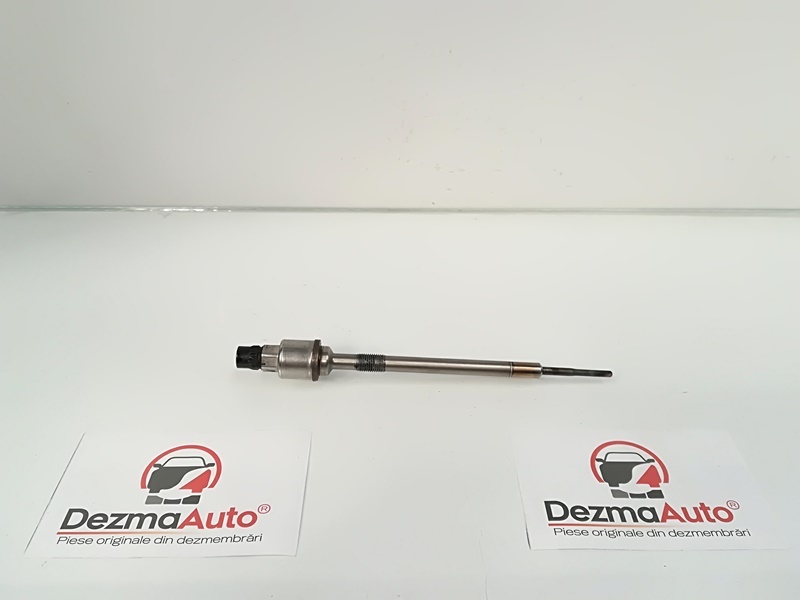 Bujie incandescenta, GM55579436, Opel Insignia A, 2.0cdti (id:319262)