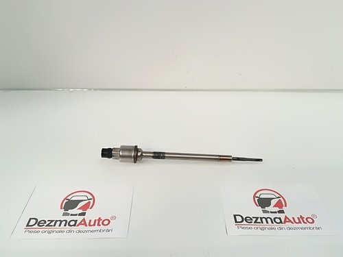 Bujie incandescenta, GM55579436, Opel Insignia A, 2.0cdti (id:319262)