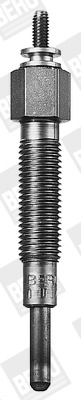 Bujie incandescenta (GN854 BER) FORD,NISSAN