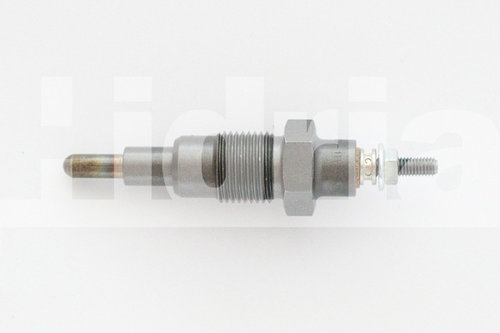 Bujie incandescenta (H1007 HIDRIA)