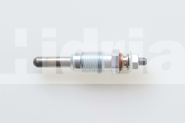 Bujie incandescenta (H1098 HIDRIA)
