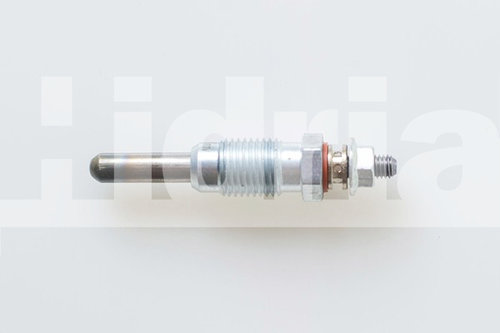 Bujie incandescenta (H1098 HIDRIA)